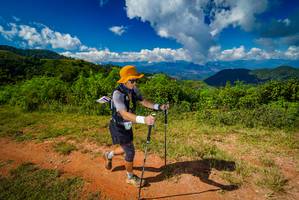 BIB: 
                            <button type="button" onclick="openModal(19258184)" class="btn btn-primary btn-sm float-right btn-popup" data-toggle="modal" data-target=".modal-high-quality">
                        <i class="fas fa-shopping-cart"></i> Add to Cart
                    </button>
                                            <button type="button" onclick="isThisMe(19258184, true)" class="btn btn-success btn-sm float-right btn-popup btn-isme hidden" data-toggle="tooltip" data-placement="bottom" title="นี่คือรูปของคุณใช่ไหม คลิกที่นี่เพื่อเอาเข้าอัลบั้ม">
                        <i class="fas fa-plus"></i> Add to album
                    </button>
                    <button type="button" onclick="isThisMe(19258184, false)" class="btn btn-warning btn-sm float-right btn-popup btn-isnotme hidden">
                        <i class="fas fa-ban"></i> Remove from album
                    </button>